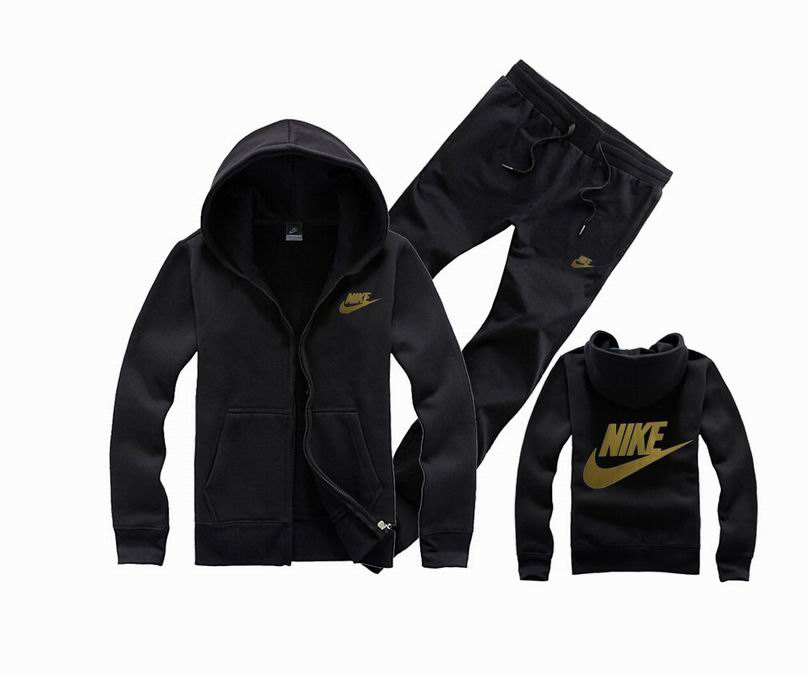 men nike sport suits-638